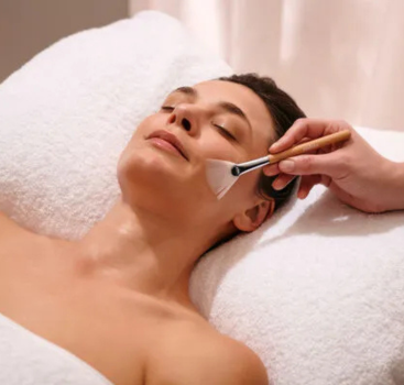 Untitled design 13 1