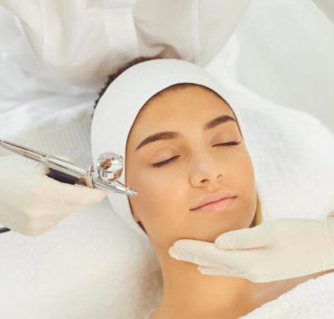 Untitled design 14 1