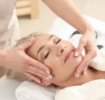 Untitled design 16 1