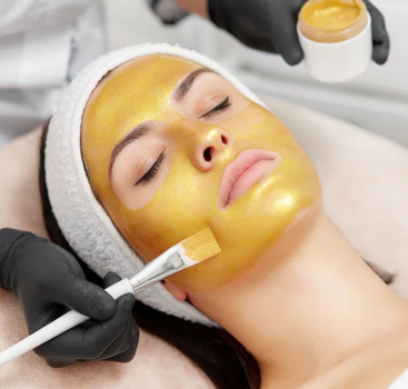 Untitled design 17 1