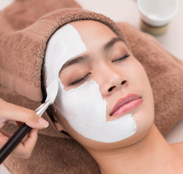 Untitled design 18 1