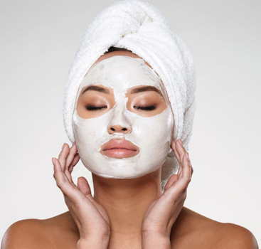 Untitled design 19 1