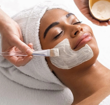 Untitled design 20 1