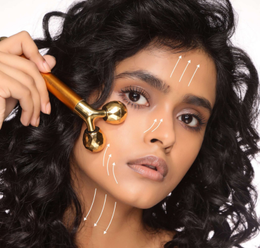 Untitled design 21 1