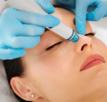 Untitled design 22 1