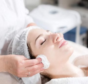 Untitled design 24 1