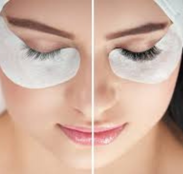 Untitled design 25 1