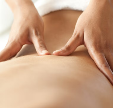 Untitled design 26 1