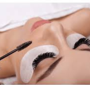 Untitled design 26 2