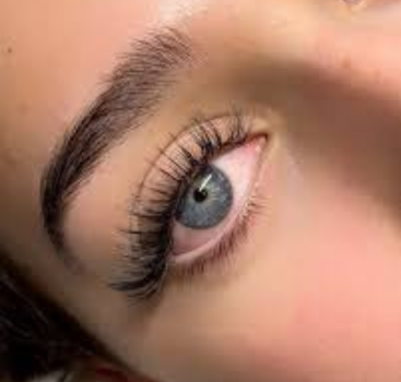 Untitled design 27 1