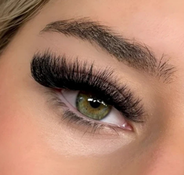 Untitled design 28 1