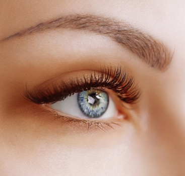 Untitled design 31 1