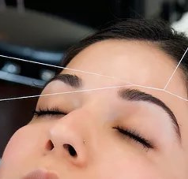 Untitled design 33 1