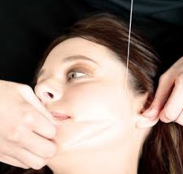 Untitled design 34 1