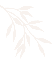 Urvashi - Beauty International